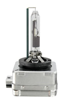 Lampada HID Xenon 4.300°K - D3R - 35W - PK32d-6 - 1 pz - Scatola