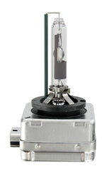 Lampada HID Xenon 4.300°K - D3R - 35W - PK32d-6 - 1 pz - Scatola