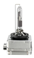 Lampada HID Xenon 6.000°K - D3R - 35W - PK32d-6 - 1 pz - Scatola
