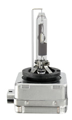 Lampada HID Xenon 6.000°K - D3R - 35W - PK32d-6 - 1 pz - Scatola
