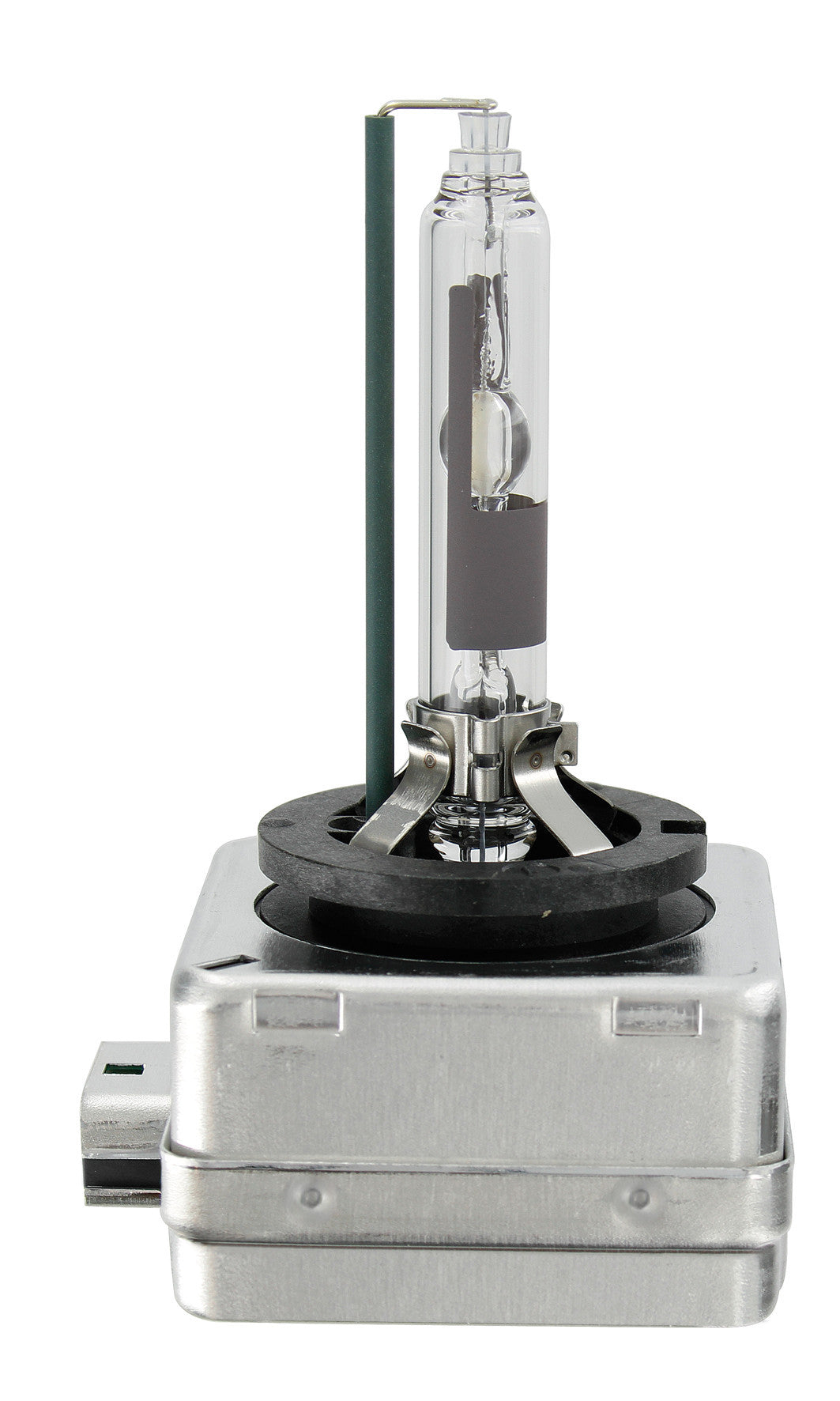 Lampada HID Xenon 4.300°K - D3R - 35W - PK32d-6 - 1 pz - D/Blister