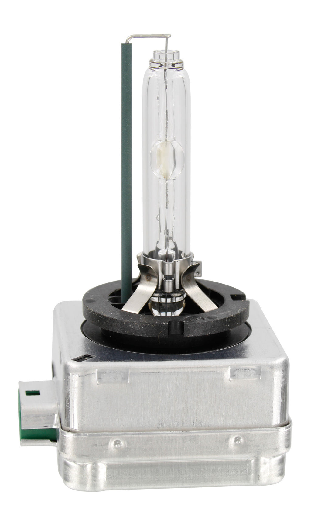 Lampada HID Xenon 5.000°K - D3S - 35W - PK32d-5 - 1 pz - Scatola