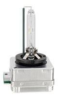 Lampada HID Xenon 5.000°K - D3S - 35W - PK32d-5 - 1 pz - Scatola