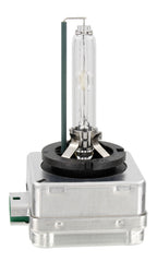 Lampada HID Xenon 5.000°K - D3S - 35W - PK32d-5 - 1 pz - Scatola