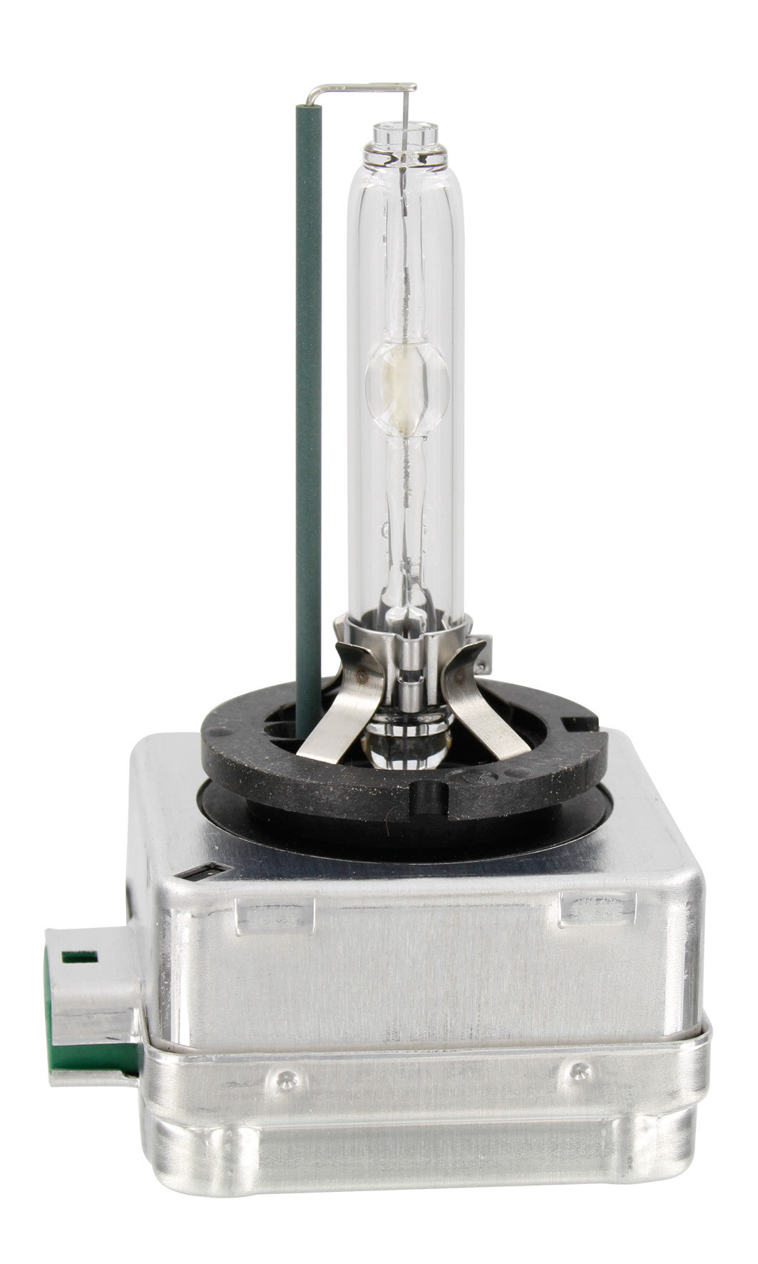 Lampada HID Xenon 5.000°K - D3S - 35W - PK32d-5 - 1 pz - Scatola
