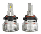 12V Lampade a Led - (H7) - 20W - Attacco specifico - 2 pz - Scatola