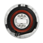 12V Lampade a Led - (H7) - 20W - Attacco specifico - 2 pz - Scatola