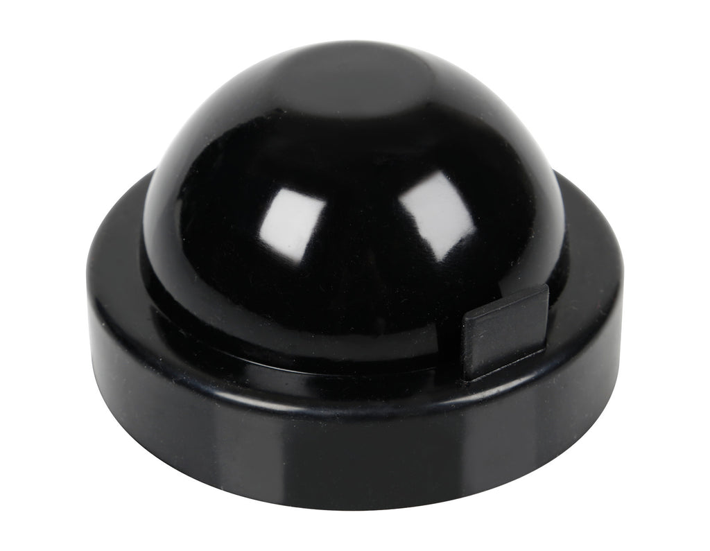 Copertura protettiva faro maggiorata - Ø 100 mm