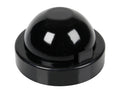 Copertura protettiva faro maggiorata - Ø 100 mm