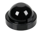 Copertura protettiva faro maggiorata - Ø 100 mm