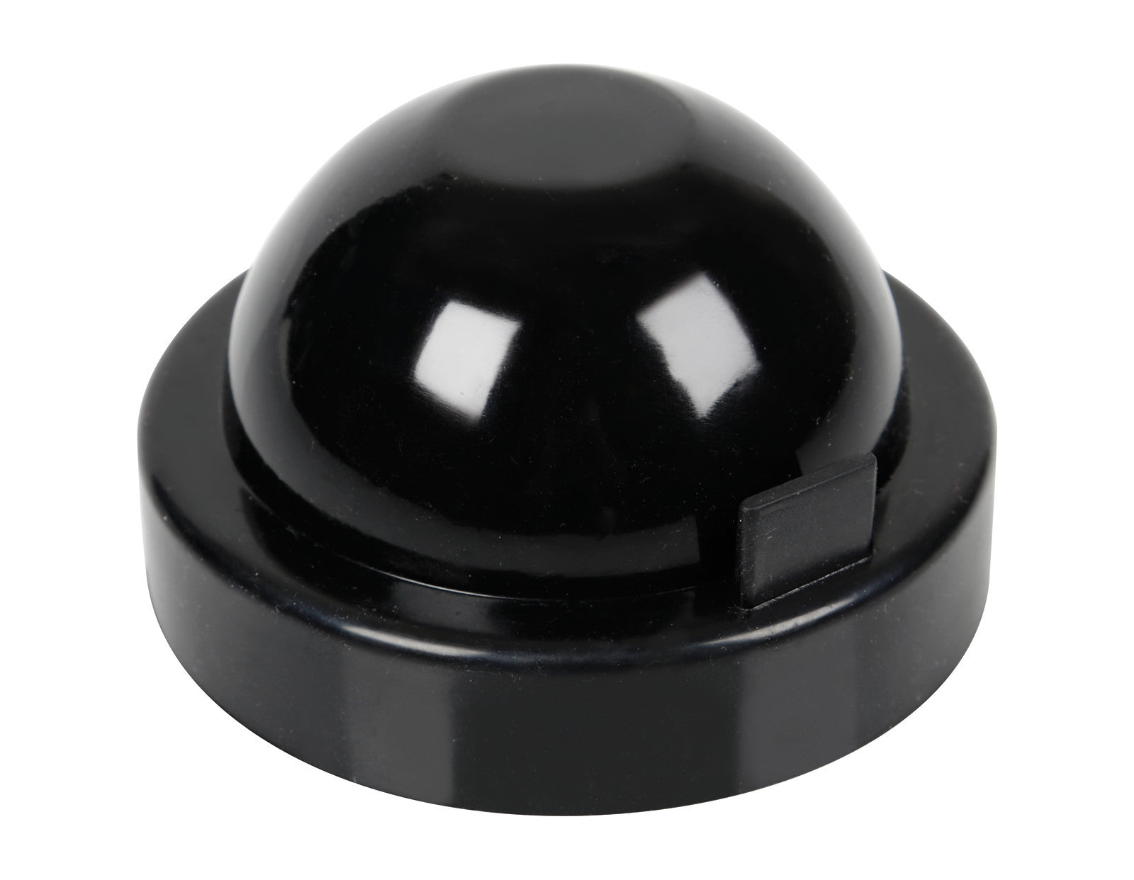 Copertura protettiva faro maggiorata - Ø 100 mm