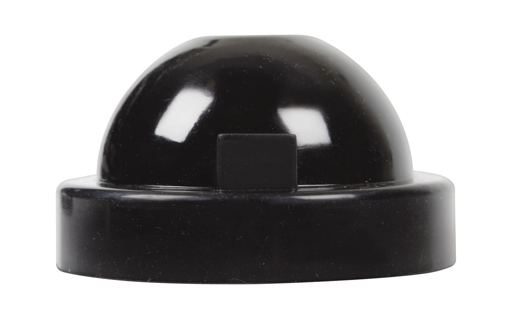Copertura protettiva faro maggiorata - Ø 100 mm