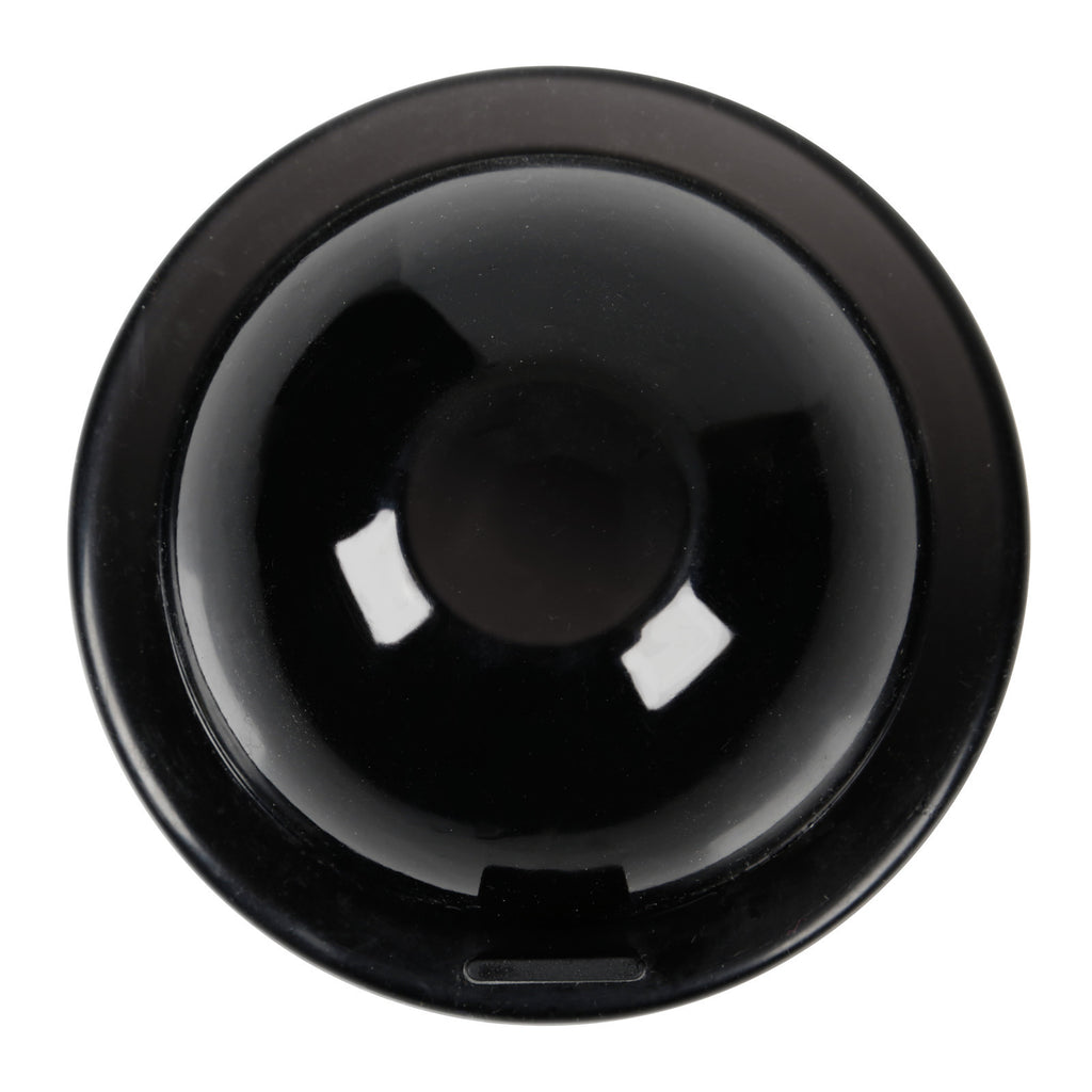 Copertura protettiva faro maggiorata - Ø 100 mm
