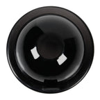 Copertura protettiva faro maggiorata - Ø 100 mm
