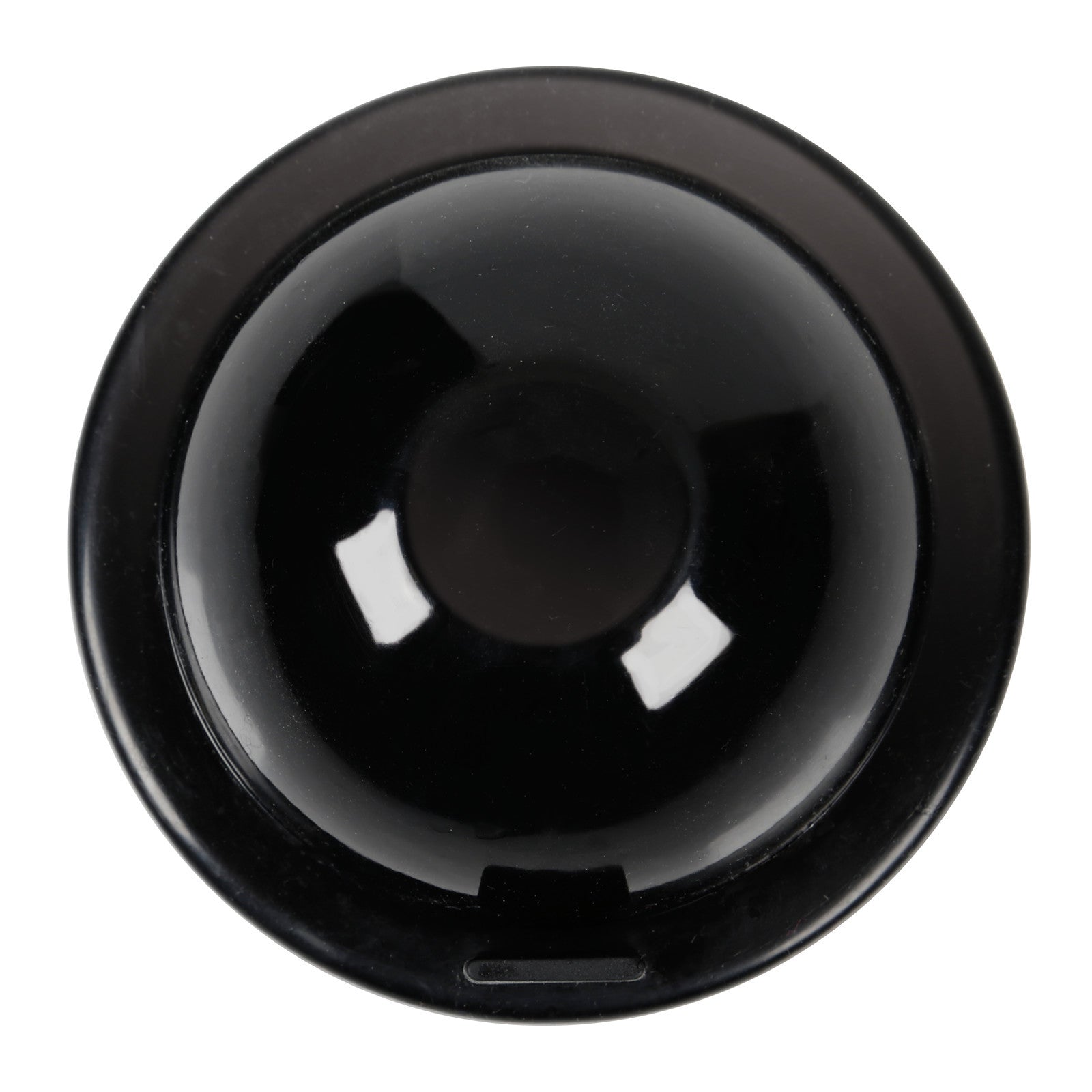 Copertura protettiva faro maggiorata - Ø 100 mm
