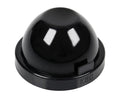 Copertura protettiva faro maggiorata - Ø 80 mm