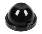 Copertura protettiva faro maggiorata - Ø 80 mm