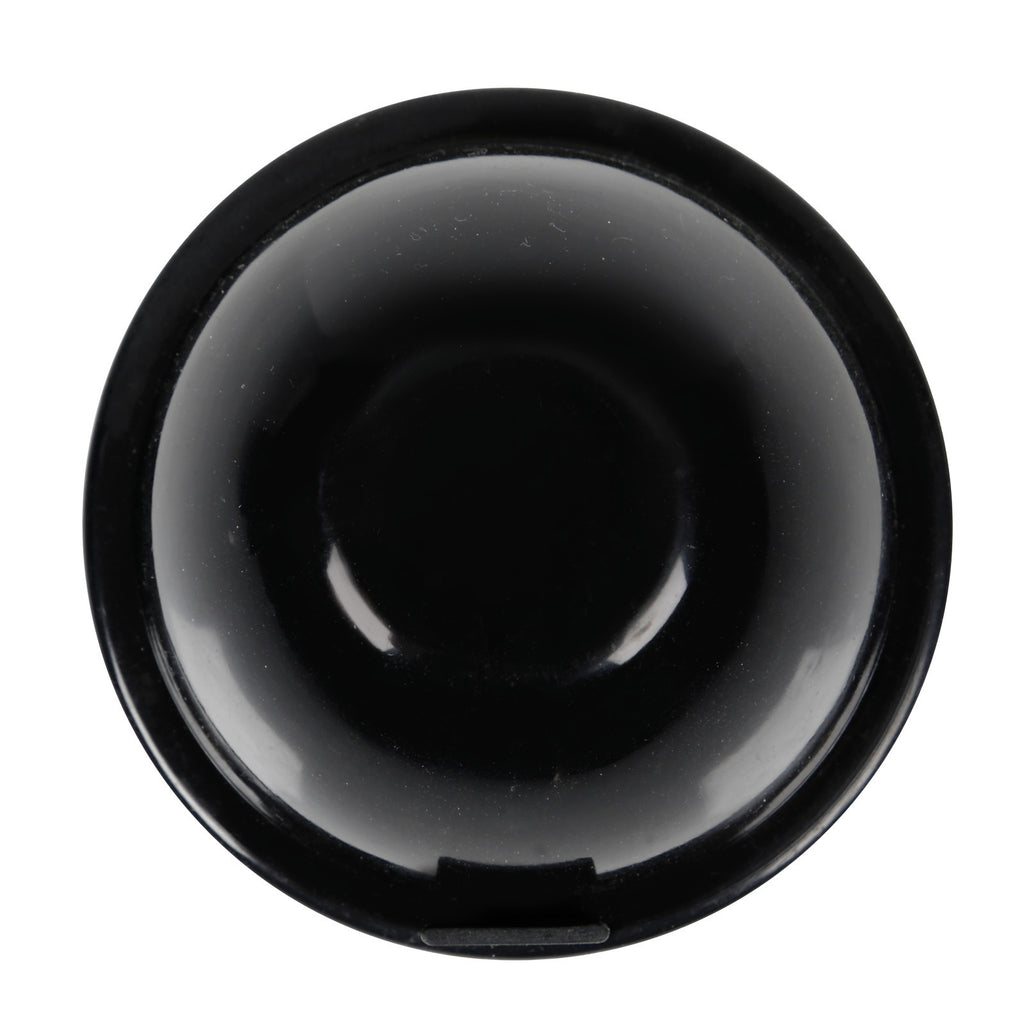 Copertura protettiva faro maggiorata - Ø 80 mm