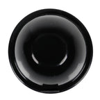 Copertura protettiva faro maggiorata - Ø 80 mm