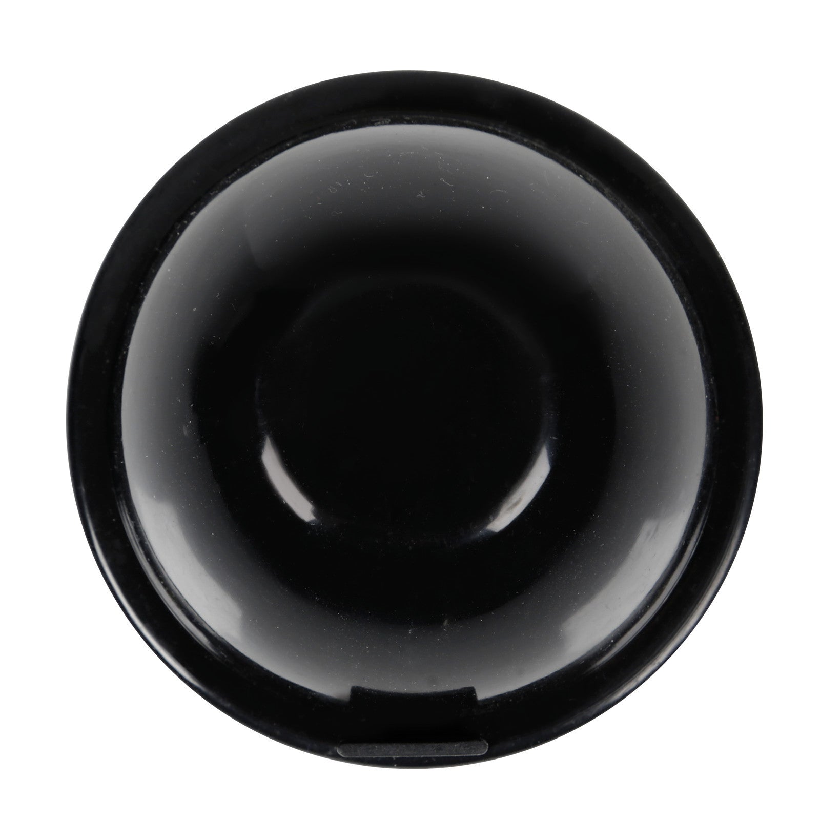 Copertura protettiva faro maggiorata - Ø 80 mm