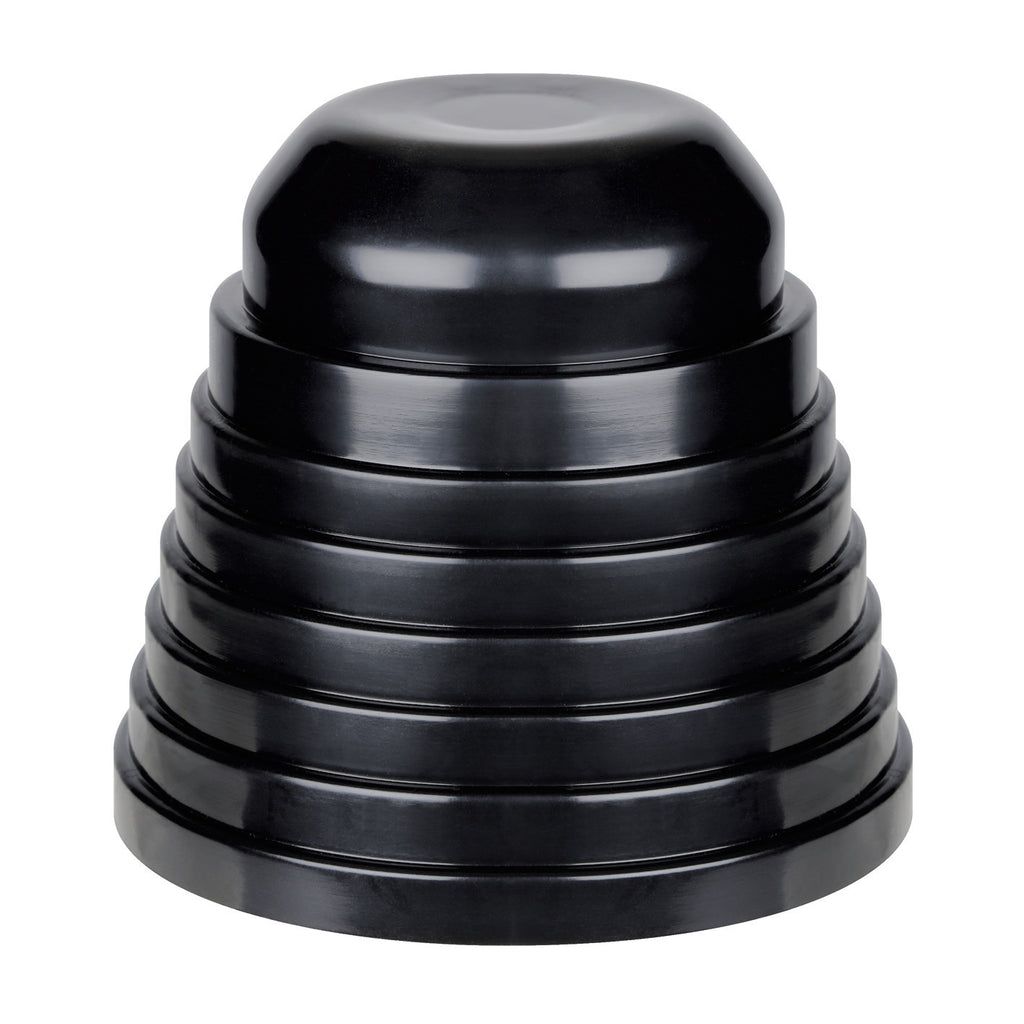 Copertura protettiva faro maggiorata - Ø 70-100 mm