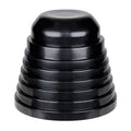 Copertura protettiva faro maggiorata - Ø 70-100 mm