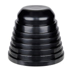 Copertura protettiva faro maggiorata - Ø 70-100 mm