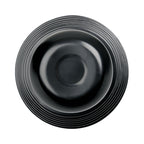 Copertura protettiva faro maggiorata - Ø 70-100 mm
