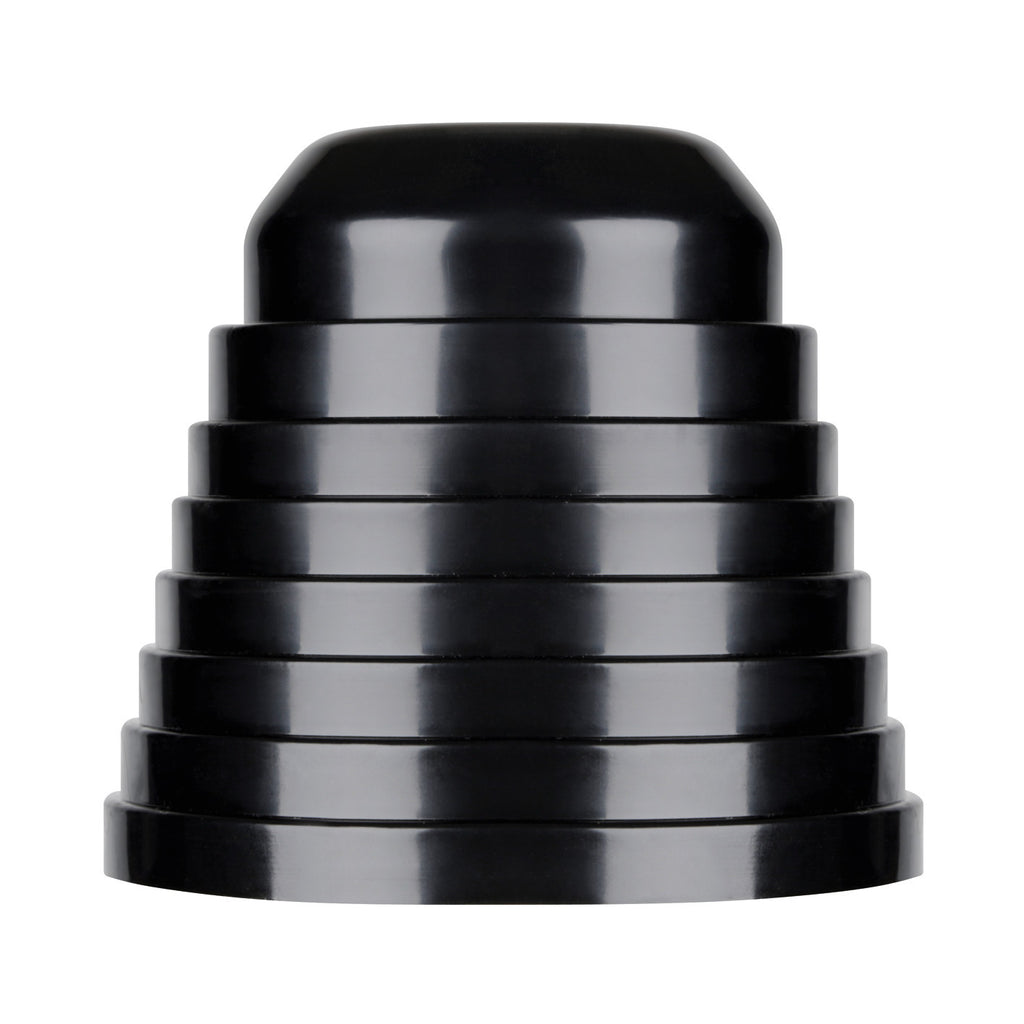 Copertura protettiva faro maggiorata - Ø 70-100 mm