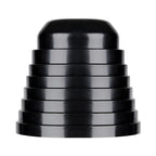 Copertura protettiva faro maggiorata - Ø 70-100 mm