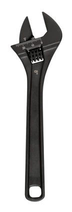 Chiave regolabile a rullino - 8"/200 mm