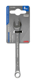 Chiave combinata - 8 mm