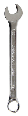 Chiave combinata - 13 mm
