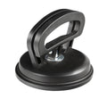 Ventosa a trazione per carrozzeria - M - Ø 11,8 cm