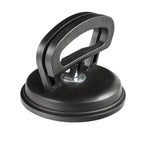 Ventosa a trazione per carrozzeria - M - Ø 11,8 cm