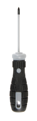 Giravite per viti a testa con croce - PH0 x 60 mm