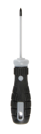 Giravite per viti a testa con croce - PH0 x 60 mm