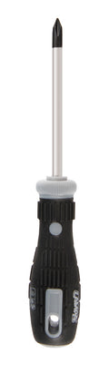 Giravite per viti a testa con croce - PH1 x 75 mm