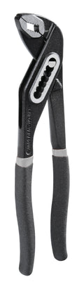Pinza regolabile a cerniera chiusa - 10”/250 mm