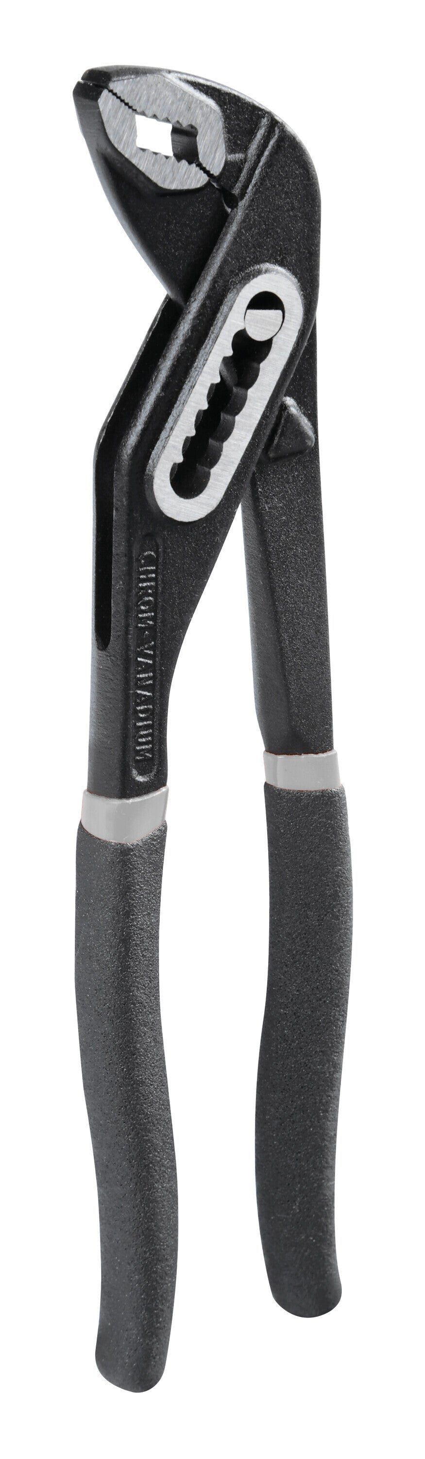 Pinza regolabile a cerniera chiusa - 10”/250 mm