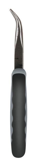 Pinza becchi curvi 6"