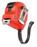 Compact, metro a nastro - 3 m x 16 mm
