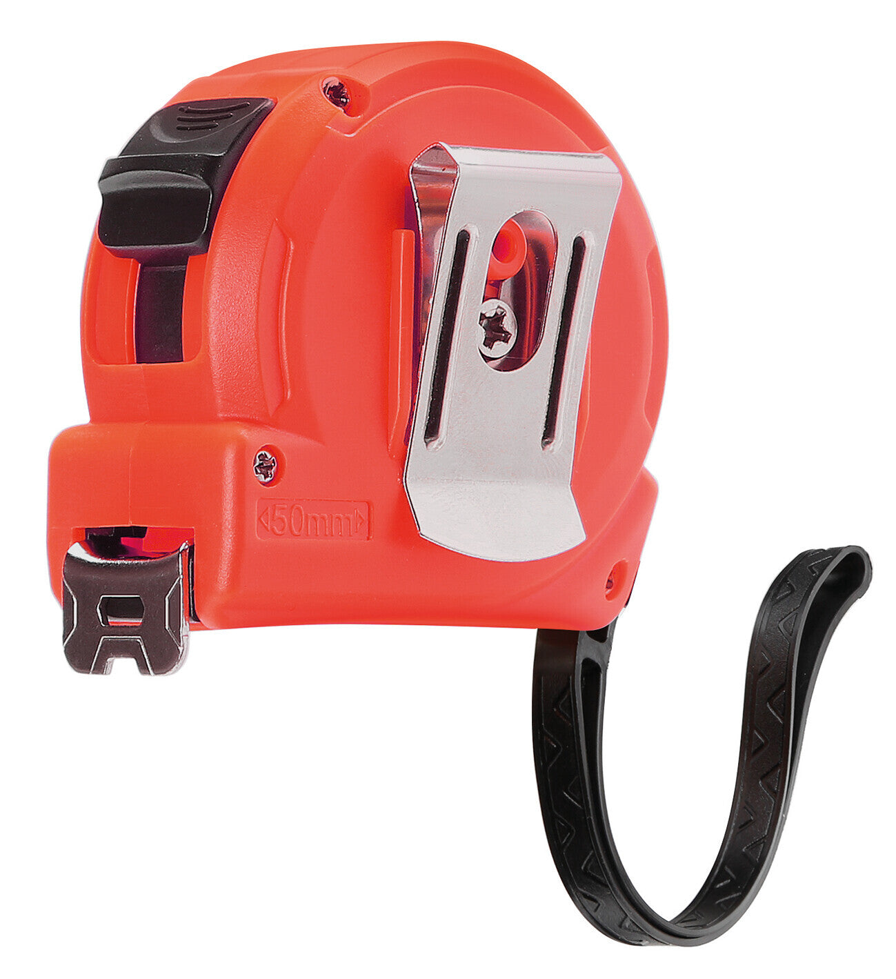 Compact, metro a nastro - 3 m x 16 mm