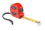 Compact, metro a nastro - 3 m x 16 mm