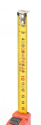 Compact, metro a nastro - 3 m x 16 mm