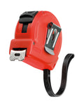 Compact, metro a nastro - 5 m x 19 mm