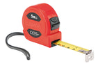 Compact, metro a nastro - 5 m x 19 mm