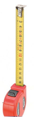 Compact, metro a nastro - 5 m x 19 mm