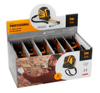Professional, metro a nastro - 3 m x 16 mm