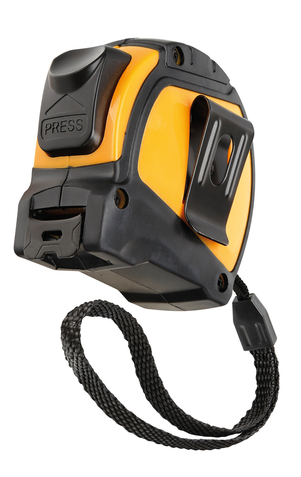 Professional, metro a nastro - 3 m x 16 mm